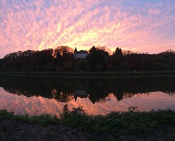 IMG_2805.JPG