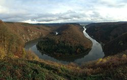 IMG_2803.JPG