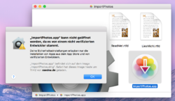 Bildschirmfoto 2017-02-05 um 11.48.10.png