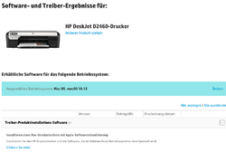 Bildschirmfoto 2017-02-07 um 10.34.42.png