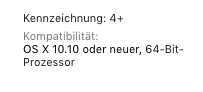 Bildschirmfoto 2017-02-07 um 18.33.22.png
