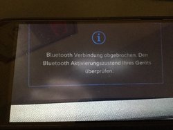 IMG_0185.JPG