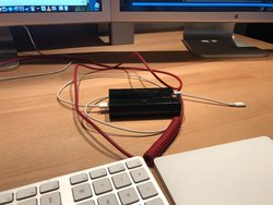 Datei 10.02.17, 11 56 22.jpeg