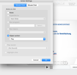 Screen Shot 2017-02-10 at 13.27.05.png