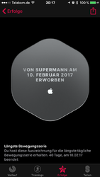 IMG_0173.PNG