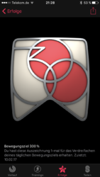IMG_0312.PNG