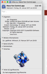 Screenshot at Feb. 12 11-43-48.png