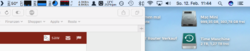 Screenshot at Feb. 12 11-44-36.png