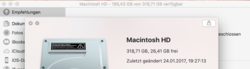 Bildschirmfoto 2017-02-12 um 12.32.49.png