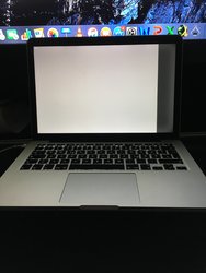 IMG_1553.JPG