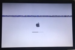 MacBook_Startproblem.jpg