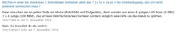 amazon lan.jpg