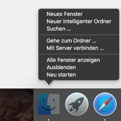 Bildschirmfoto 2017-02-13 um 18.23.03.png