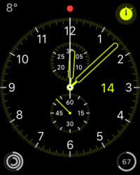 IMG_5445.PNG