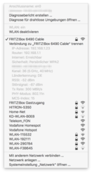 Bildschirmfoto_2017-02-16_um_18_01_26.png