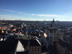 IMG_3018.JPG