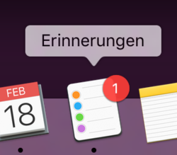 Bildschirmfoto 2017-02-18 um 19.20.28.png