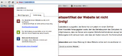 google_zertifikate_01.jpg google_zertifikate_01.jpg