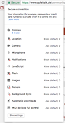 google_zertifikate_02.png google_zertifikate_02.png