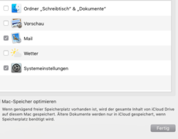 Bildschirmfoto 2017-02-21 um 14.11.18.png