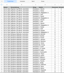 upload_2017-2-21_15-2-1.png