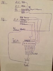 IMG_1487700619.379807.jpg