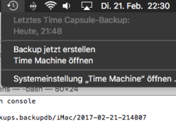 Bildschirmfoto 2017-02-21 um 22.30.12.png