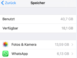 Speicher.PNG