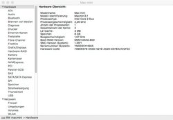 mac mini Sysinfo1.jpg