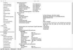 macmini Sysinfo 2.jpg
