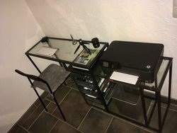IMG_3780.JPG