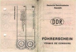 DDR_Führerschein.jpg