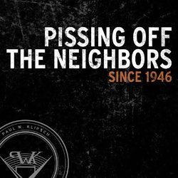 Pissing of the Neighbors.jpg