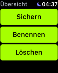 IMG_2805.PNG