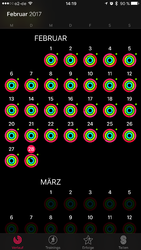 IMG_0820.PNG