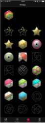 2.png
