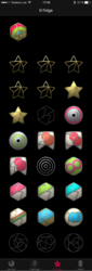IMG_2814.PNG