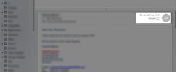 ScreenShot-AppleMail-MailSource.png