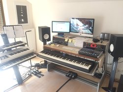 2017-03-04 12.49.58.jpg