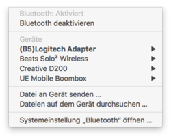 Bildschirmfoto 2017-03-05 um 12.27.45.png