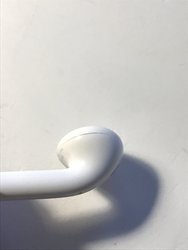 fullsizeoutput_77a.jpeg