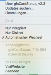 Bildschirmfoto 2017-03-07 um 19.08.43.png