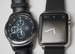 samsung-gear-s-2-vs-apple-watch-hero.jpg