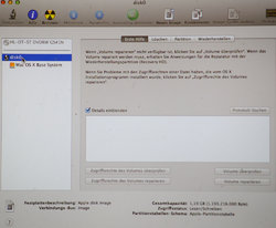 mac-fehler-1.JPG