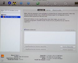 mac-fehler-2.JPG