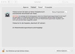 FileVault.jpeg
