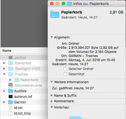 Zumo 660 - Papierkorb.jpg