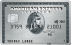 DEU_ICSS_platcard.png