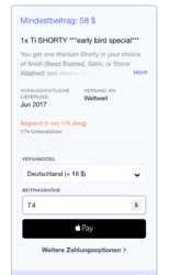 Bildschirmfoto 2017-03-13 um 17.24.26.png