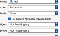 Bildschirmfoto 2017-03-14 um 10.15.37.png